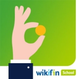 Wikifin | School